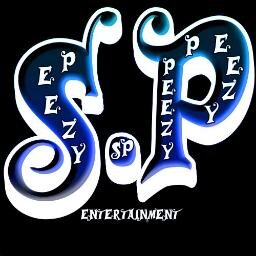 Speezy Entz Is Up And Coming Youtube Channel For 2015, Also A Music Lover..  #Follow @MusicNonStop1 @DJSharkz1 @Sharkz_Promoz