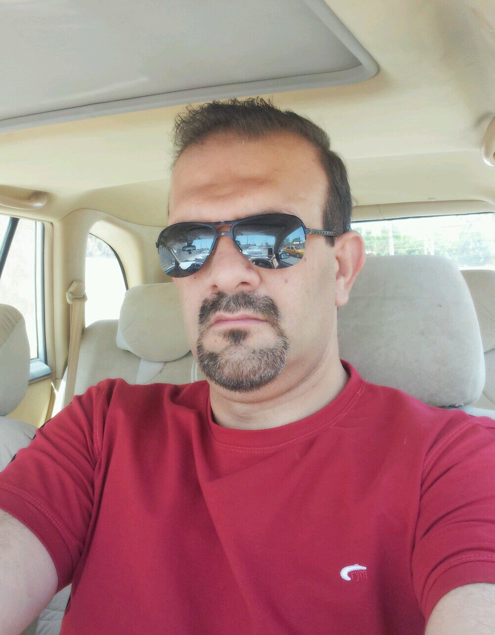 ‏‏تغريداتي اكتبها ..ولكنها لاتمثلني دائما