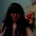 Patricia Perez (@11Patricia09) Twitter