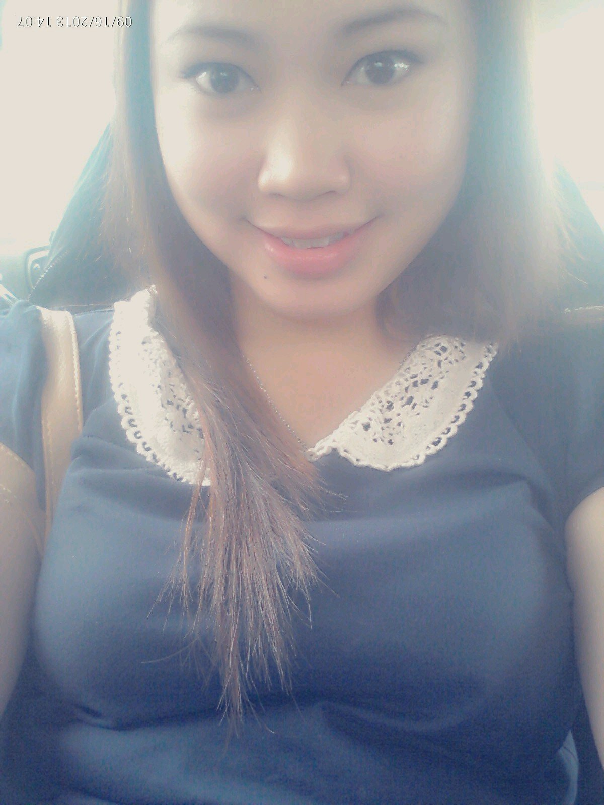 my fb :: http://t.co/38CW3QWsYB