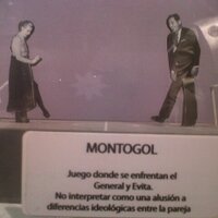 Federico Varela (@varelafed) 's Twitter Profile