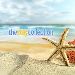 Travel agency:
The Stay Collection provides accommodation seekers with a variety of self catering, guest house, bed and breakfast and hotels in South Africa.