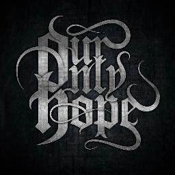 Buy our new single Don't Look Down here on iTunes -- https://t.co/xMcgKWBCz8