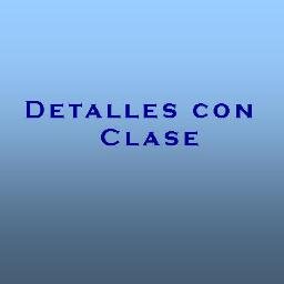 TIPS, CONSEJOS Y POSTS PARA UN LOOK CLASICO, ELEGANTE, Y CONTEMPORANEO, DRESS CODES, ADVICES & STYLE TIPS FOR MEN