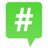 @HashTagNoticias