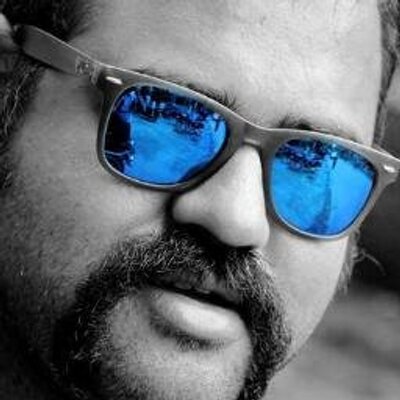 Yougesh