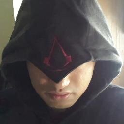 arzcreed's profile picture. Just an average Joe, an enthusiastic gamer, a dedicated moviegoer, an anime /manga lover, & also an IT graduate who loves to explore new stuff in his own way ✌