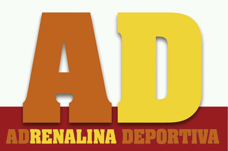 Suplemento Adrenalina Deportiva, de @weblaindustria. Toda la información del deporte trujillano, nacional e internacional. https://t.co/o2JFECbLkG