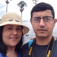 Gorda (@sweeteapplepie) 's Twitter Profile