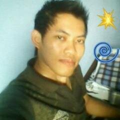 Single ( 08562656891 )