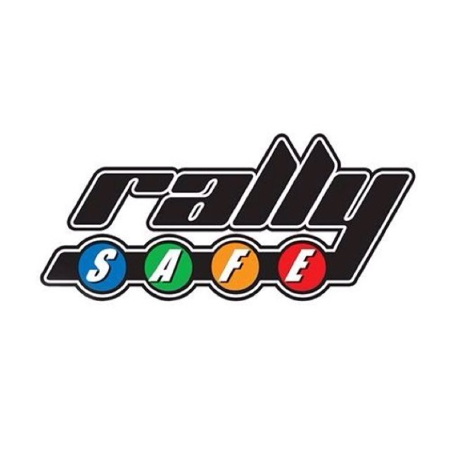 RallySafe's profile picture. Innovative safety systems, tracking and timing for all forms of motorsport.