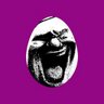 utyapopepi's profile picture. ポケモンカード 9092344906403058