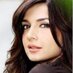 Mahnoor Baloch (@mahnoor42320991) Twitter profile photo
