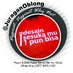 OblongMurah (@juraganoblong) Twitter profile photo