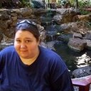 Priscilla Griffin - @priscillagrif44 - Twitter