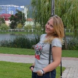 MParxomenko's profile picture. 