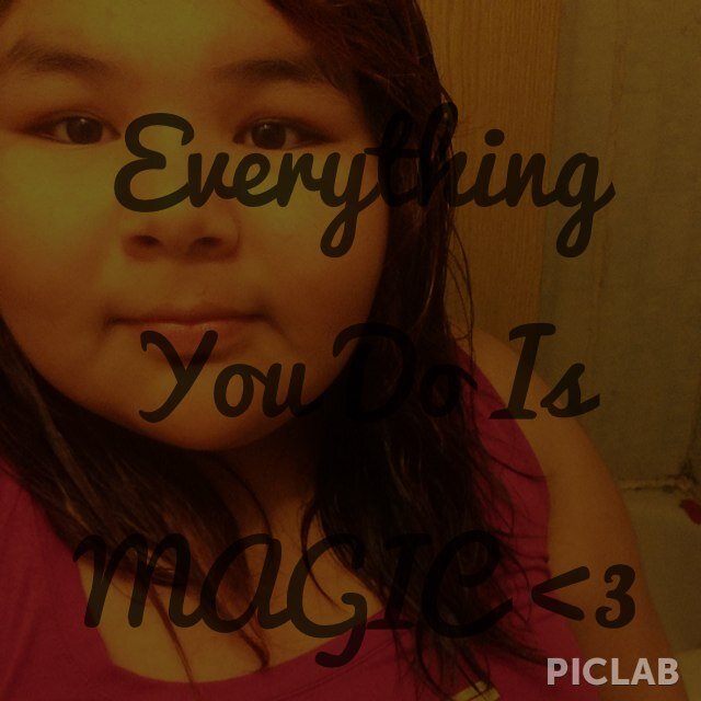 KittyRuthEinis1's profile picture. ForeverDirectioner