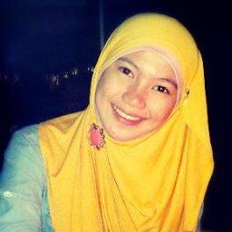 DO THE BEST, BUT DON'T FEEL THE BEST,STILL DOWN TO EARTH          
islamic banking school yogyakarta 2013