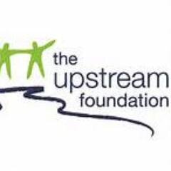 Not for profit organisation