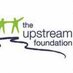 Upstream Foundation (@upstream50km) Twitter profile photo Upstream Foundation (@upstream50km) Twitter profile photo