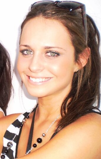 MelissaMifsud1's profile picture. Studying Marketing and Public Relations at the University of Notre Dame. Have a strong passion for the industry. Lover of  music, FOOOD!!!, exercising etccc.
