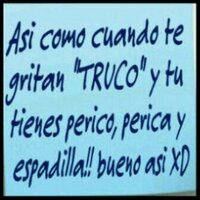 Activo (@activopoz22) 's Twitter Profile