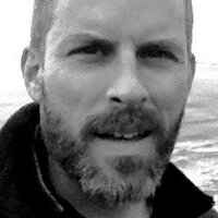 Ed Batista (@edbatista) 's Twitter Profile Photo Ed Batista (@edbatista) 's Twitter Profile Photo