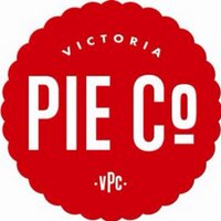 Victoria Pie Co. (@victoriapieco) 's Twitter Profile