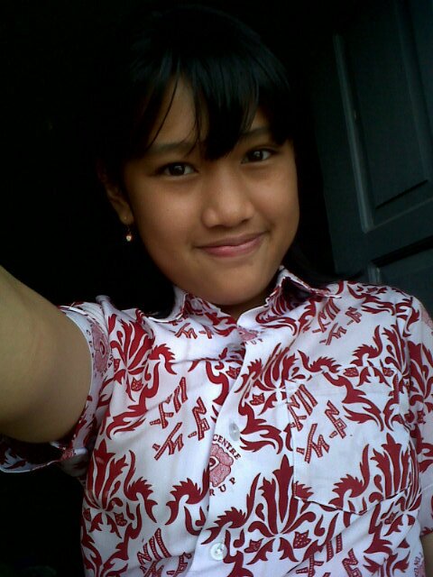 Pin:2A95B723.                                                       Mention for follback