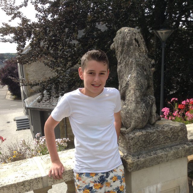14/gamer/jvb/havo 2 just follow me :D