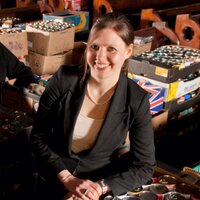 Jennifer Winyard (@jenniferwinyard) 's Twitter Profile