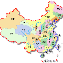 luckchoi828's profile picture. 