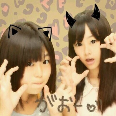 加藤 愛美 Rabbit Manamin Twitter 加藤 愛美 Rabbit Manamin Twitter