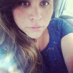 Estefani_Rebeca's profile picture. Contributor at Lifestyle + Charity Magazine.         
Live to inspire + be inspired.