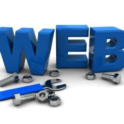 Web Host Expert, SEO, Web Consultant