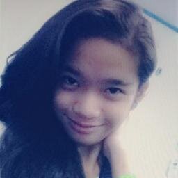 hi Im Jireh Micah Danielle|| i love people who loves me|| braver. bolder. fiercer|| Im still believe in LOVE|| Child of God|| Directioner|| Lovatic|| AdU 3