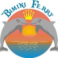 BiminiFerry Profile Picture