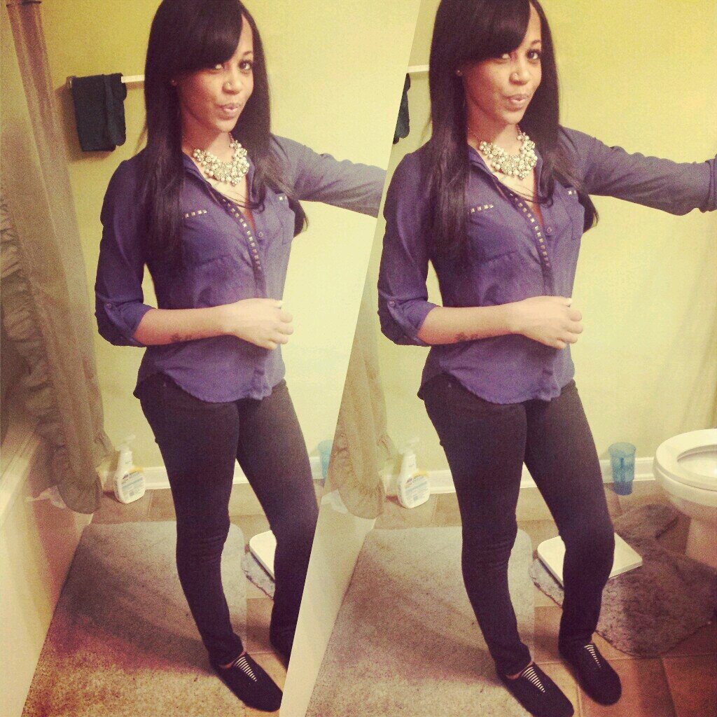 ig: @_Amazingcourtney