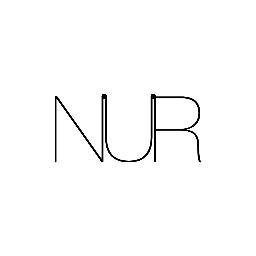 NURonTOUR's profile picture. Nourishing Gastronomy