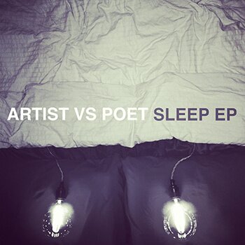 Account made for tweeting Artist Vs Poet lyrics! Tweet your favorite lyrics and as always, listen to Artist Vs Poet!
