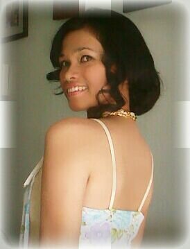 SharaTanty's profile picture. The best thing in my life is i can hug all people who I love...