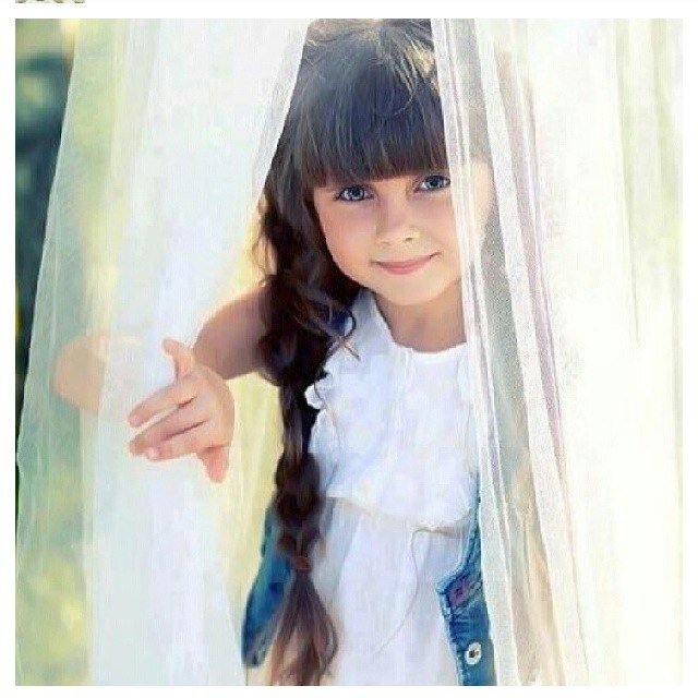 رَائعۃ هِيَ الفَضفضۃ لـِ شَخص تَعلمْ بـ إنهُ فِي نهَايَة الحِوَار سَ يُسعدُكَ .. .