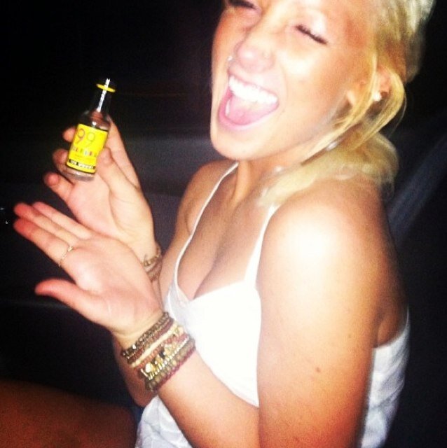 In love with my crazy, beautiful life. IU 2016. ✌️
