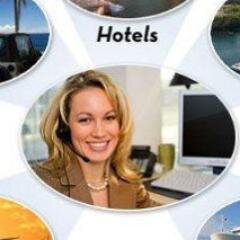 India Tour Maker is the best tour & travel company in India fulfilling your all travel related needs. India Tour Maker offers india tours
