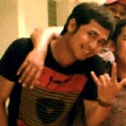 yang sederhana sajalah