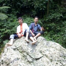 RajaWOW's profile picture. Raja Khalid Saputra,12 JHS, @VIIF12JHS,@DelapanDafuq,Zodiak Scorpio, Forza @AcMilan And Indonesia,Folback? Just Mention, ILYSM ♥@ShalzaNabilah♥:):*
♥15~06~13♥