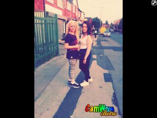 chlojayhughesx's profile picture. I love my baby♥