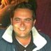 Regis Ganee (@regisganee) Twitter profile photo Regis Ganee (@regisganee) Twitter profile photo