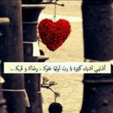 M (@11M11111) Twitter