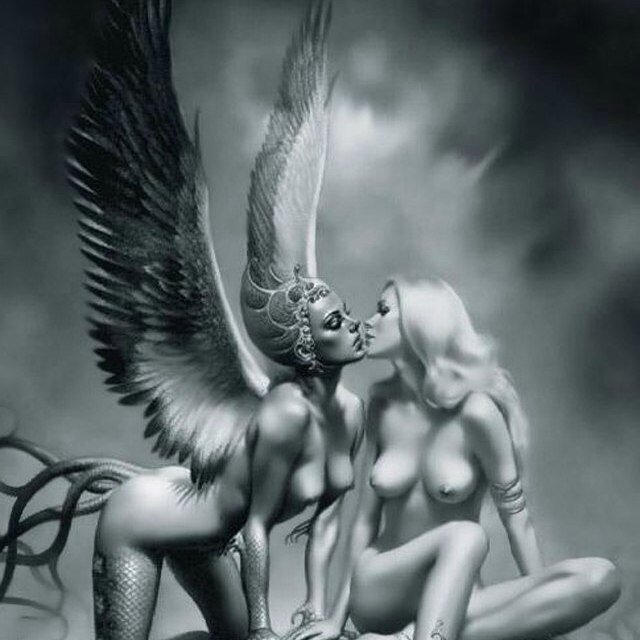 rdhogge's profile picture. 